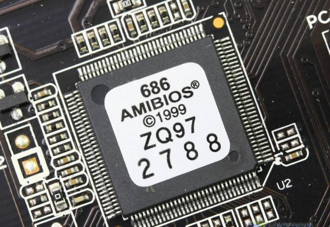 联想电脑怎么进入bios界面
