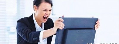 电脑垃圾清理指令 深度清理电脑垃圾软件推荐