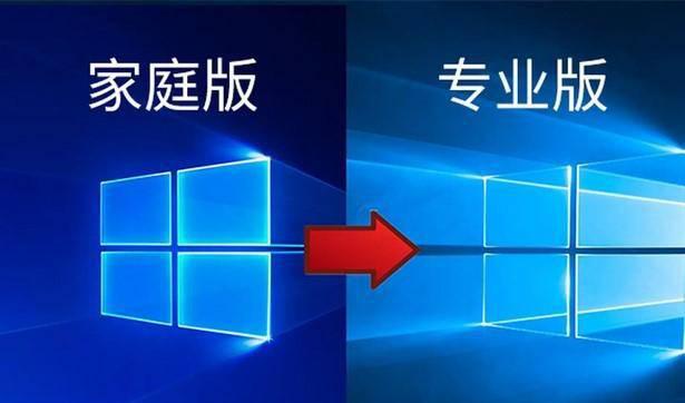 win10哪个版本好用