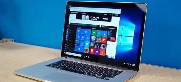 win10哪个版本好用