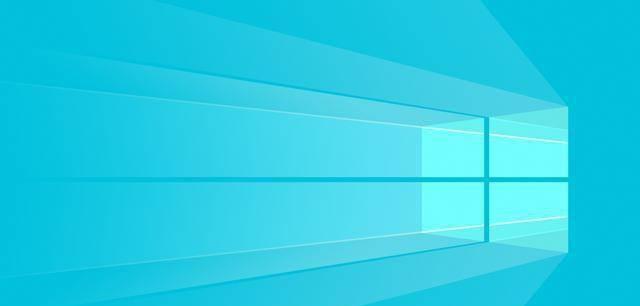 win10哪个版本好用