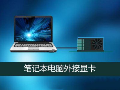 笔记本usb外接显卡有什么用 老款macbookpro接口详解
