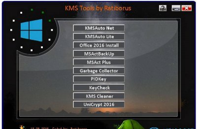 win10激活工具怎么使用教程 正版windows10激活密钥介绍