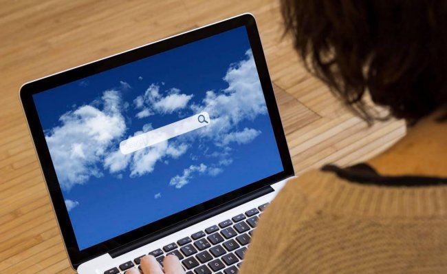 windows7安装要求配置