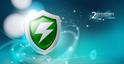 手机病毒查杀软件哪个好 清理木马病毒最强的软件推荐