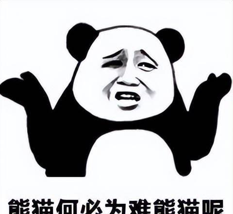 视频剪辑软件哪个好