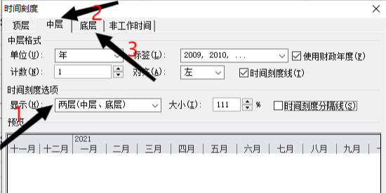 虚拟打印机导出pdf在哪