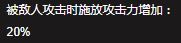 最新dnf复仇者加点