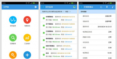 最好手机杀毒软件排行榜 最强大的手机杀毒软件推荐