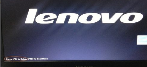 win7怎么进入bios设置界面