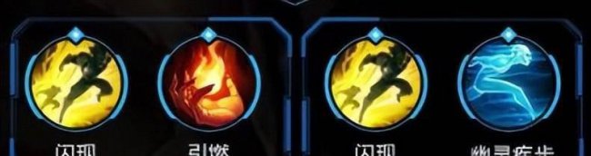 lol诺克萨斯之手出装顺序