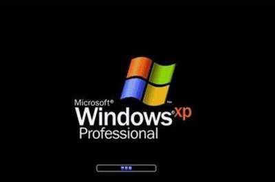 win7和xp哪个更适合低配电脑 详解×p系统和win7系统的区别