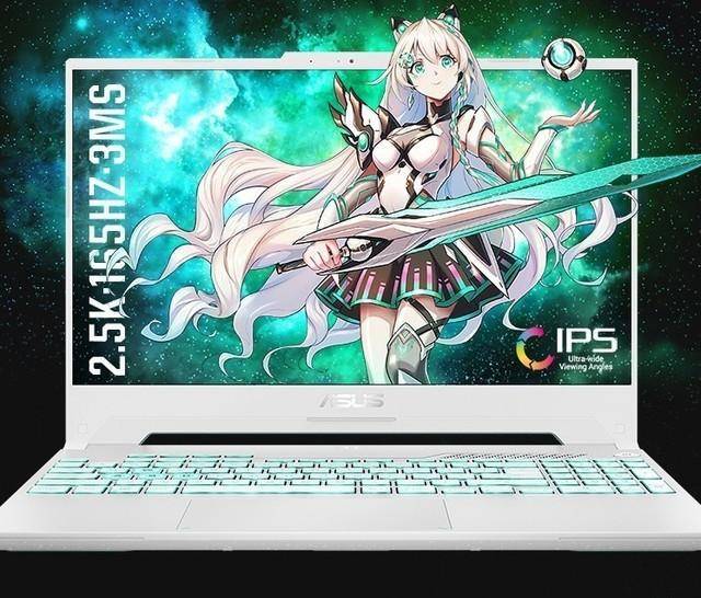 游戏笔记本电脑排名前十的品牌