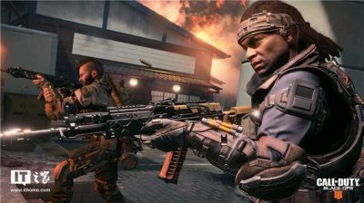 使命召唤11配置要求高吗 cod11高级战争配置要求详解