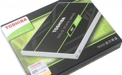 硬盘检测工具哪个最好 移动硬盘无法读取修复方法