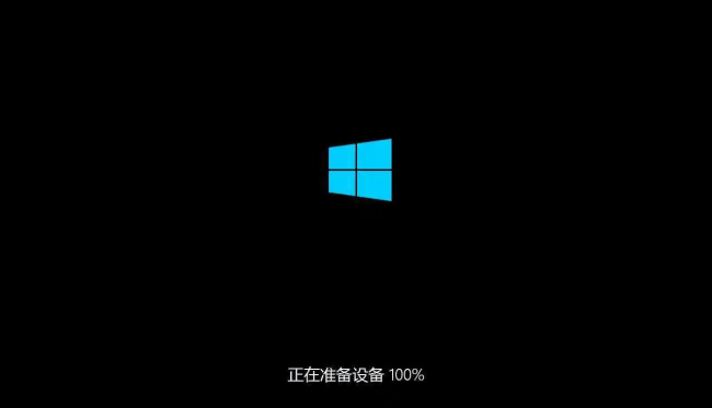 空u盘怎么做成系统盘