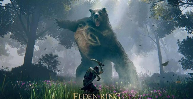 单机热门游戏有什么