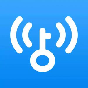 wifi钥匙哪个最好用 wifi免密码一键连接的方法