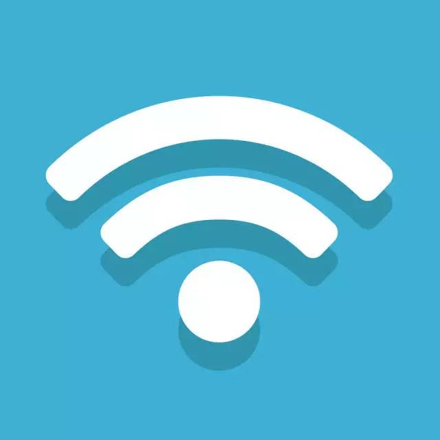 wifi钥匙哪个最好用