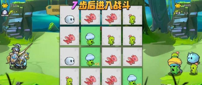 长期耐玩的手游游戏排行榜推荐