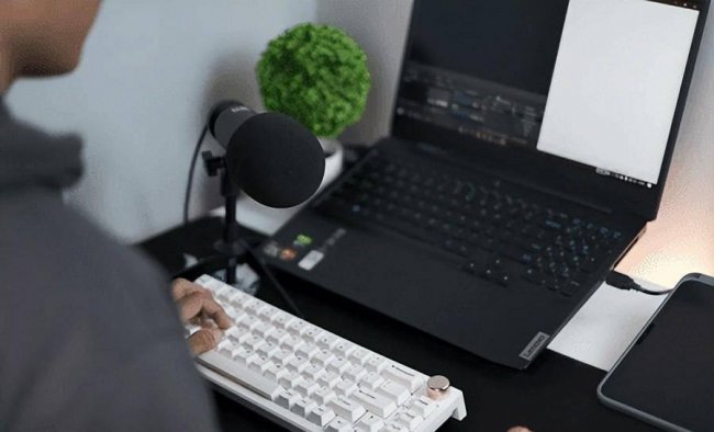 win10动态桌面怎么设置快捷键