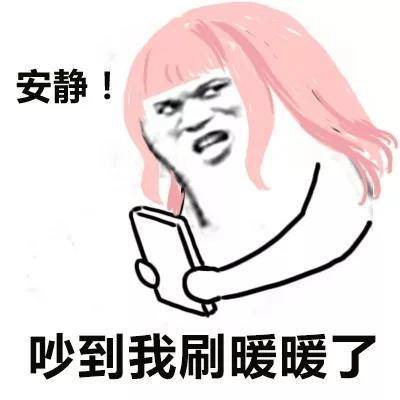 比较真实的换装游戏有哪些