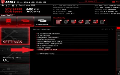 win10按什么键进入bios模式 新手重装win10系统的步骤