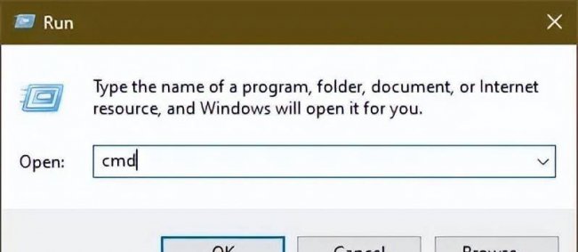 win10按什么键进入bios模式