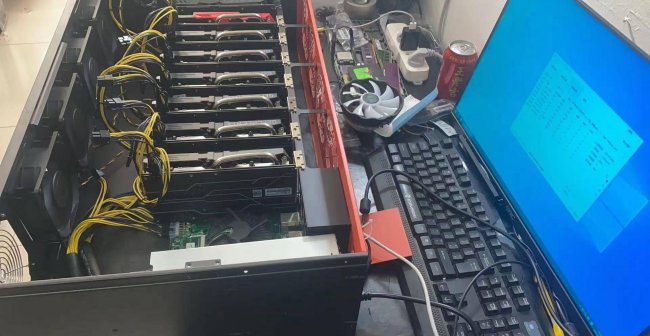 重装系统怎么装驱动