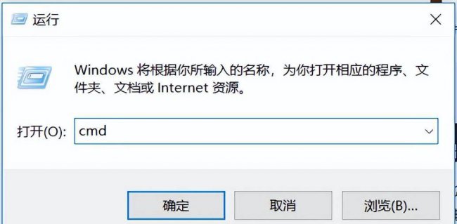 台式电脑卡顿怎么办