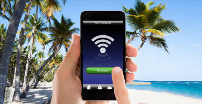 路由器wifi密码忘了怎么办重置 无线网密码重新设置方法