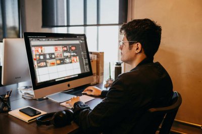 手机cad怎么转换成pdf格式 免费转换pdf的软件推荐