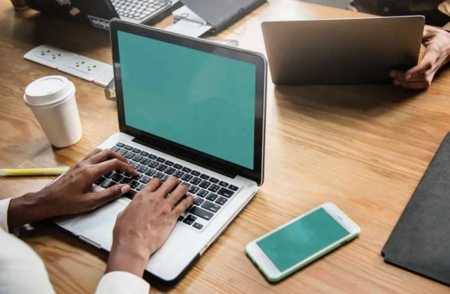 win10系统软件哪个好