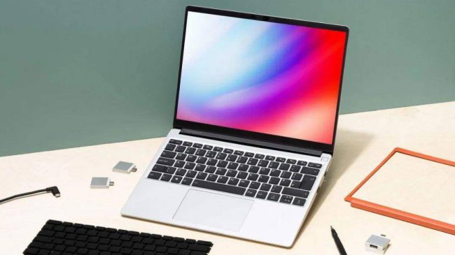 win10系统软件哪个好