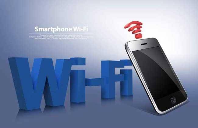 安卓手机怎么看wifi密码