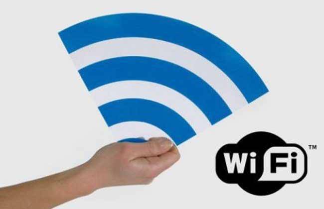 安卓手机怎么看wifi密码
