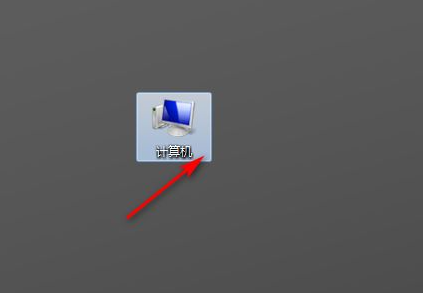 win10重置系统在哪里