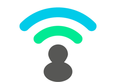 tplink重置密码怎么设置 重置路由器wifi密码的方法