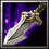 dota全英雄出装图解