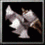dota全英雄出装图解