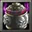 dota全英雄出装图解