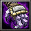 dota全英雄出装图解