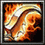 dota全英雄出装图解