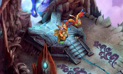 梦幻诛仙手游12职业推荐攻略 新诛仙手游12职业选择