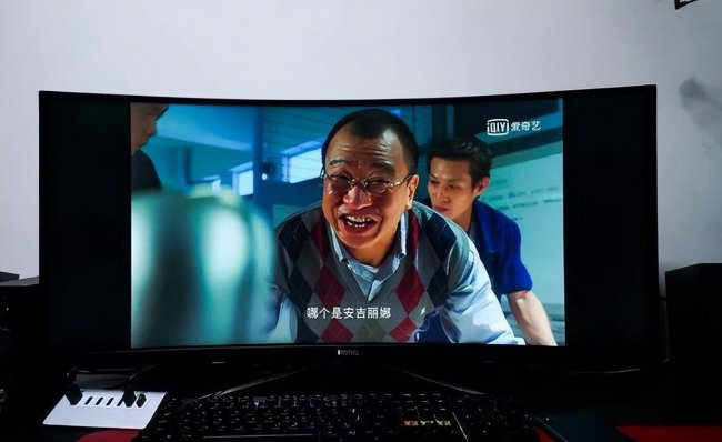 台式电脑分辨率多少最佳
