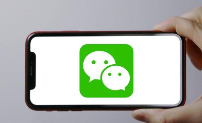 手机相册里图片怎么合并成一张图 照片拼图制作方法