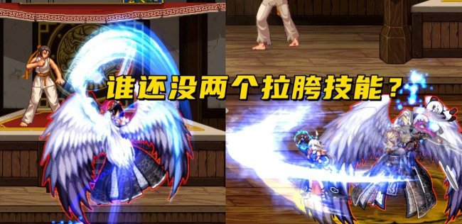 dnf狂战士技能加点