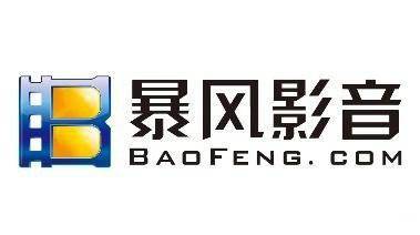 摄像头万能驱动怎么安装