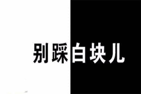 安卓十大耐玩单机回合制游戏推荐