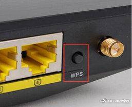 电脑想蹭网不知道wifi密码怎么办 改家里的wifi密码的教程